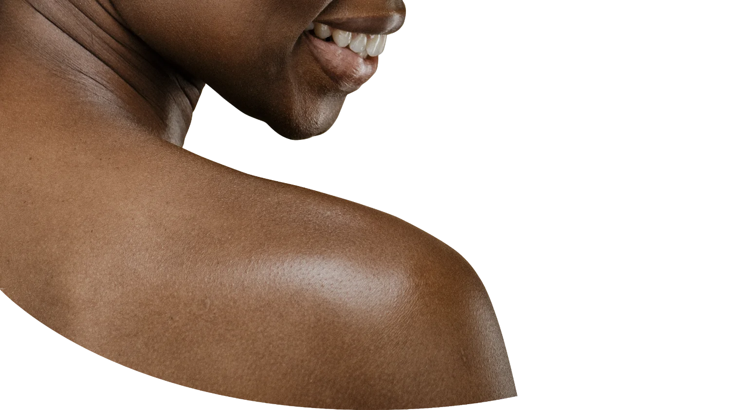 Mehr Infos zum Multipage-Paket